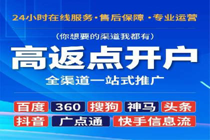 百度新闻源优化：案例解析提升品牌知名度